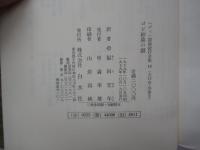 ゴビ砂漠の謎