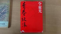 青春放浪