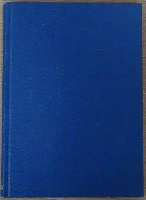 校本 三冊子