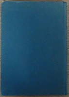 さぬきの遺跡 BIKO BOOKS 1