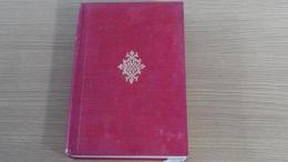ＴＨＥ　ＰＯＥＴＩＣＡＬ　ＷＯＲＫＳ　OＦ　ＪＯＨＮ　ⅯⅠⅬＴＯＮ