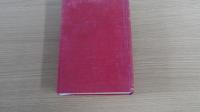ＴＨＥ　ＰＯＥＴＩＣＡＬ　ＷＯＲＫＳ　OＦ　ＪＯＨＮ　ⅯⅠⅬＴＯＮ
