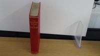 ＴＨＥ　ＰＯＥＴＩＣＡＬ　ＷＯＲＫＳ　OＦ　ＪＯＨＮ　ⅯⅠⅬＴＯＮ