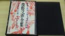 夢野久作全集4