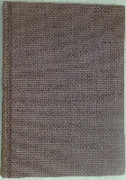 現代俳画描法入門