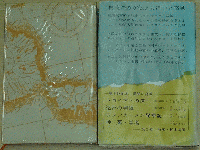現代世界ノンフィクション全集/7
