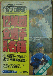 ホームラン 三月号増刊