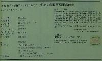 75曲の歌詞と25曲のカラオケCD付き 懐かしの歌声喫茶名曲集