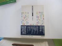 田中康夫の大学受験講座