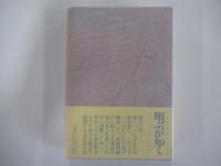 翔ぶが如く(1)
