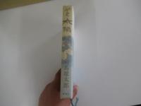 新史太閤記（後編）