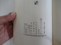 新史太閤記（後編）