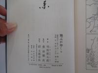 翔ぶが如く　七