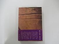 翔ぶが如く　六