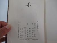 翔ぶが如く　六
