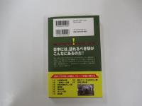 ナレッジエンタ読本3　すごい駅!
