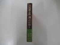 翔ぶが如く2