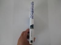 ANAが目指すCS