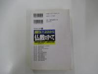 学校で教えない教科書　面白いほどよくわかる仏教のすべて