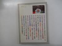 人生読本　文章