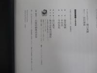 戦国自衛隊１５４９