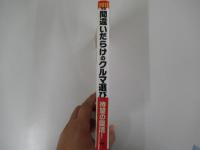 間違いだらけのクルマ選び：2011年版