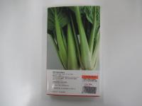 野菜で免疫力を高める : がんを予防する野菜のレシピ124