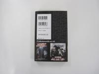 DEATH NOTE　HOW　TO　READ　13