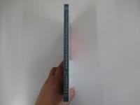 ポール・マッカートニーHANDBOOK 