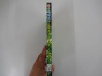 愛・地球博公式ガイドブック　ジュニア版