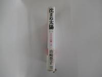 沈まぬ太陽（一）　アフリカ篇・上