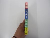 図解　サッカー