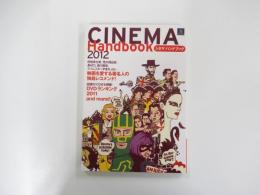 CINEMA Handbook 2012
