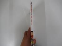 CINEMA Handbook 2012