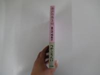 井戸のある街　第一話婿養子