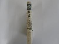 現代語訳武功夜話　秀吉編