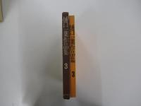 樋口一葉作品集3