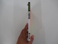 でっか字まっぷ大阪24区