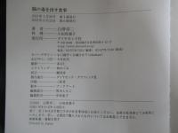 脳の毒を出す食事