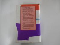 Roget's Thesaurus of English words phrases