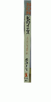 私のイエス 日本人のための聖書入門