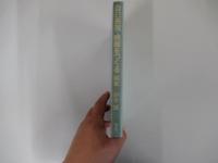 自己表現・映画をつくる