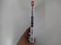 よくわかる航空業界