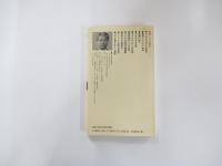 東南アジアの歴史　モンスーンの風土　新書東洋史７　