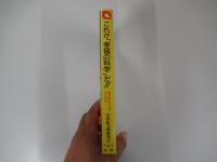 これが「幸福の科学」だ!!　教えのすべてがわかる本