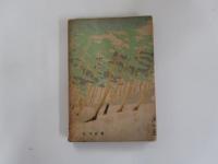 小説 天皇