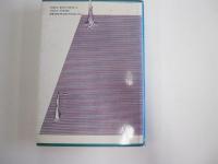 高分子・生体分子のNMR