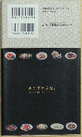 おかずの手帖。 カロリー事典つき!