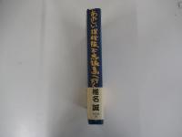 あやしい探検隊不思議島へ行く

