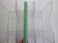 始祖・杉山辰子先生物語　安立行　下巻